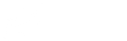 Web3000