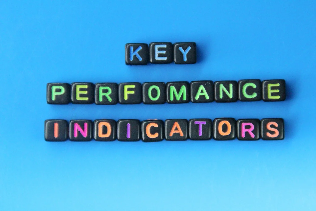kpi-key-performance-indicator