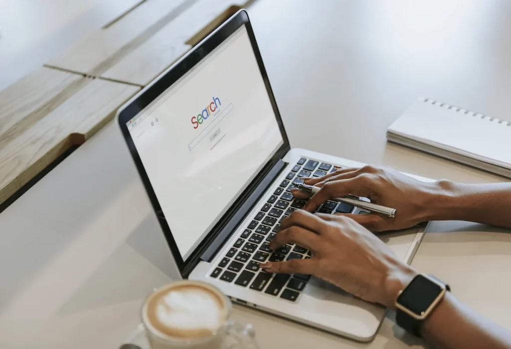 moteurs-de-recherche