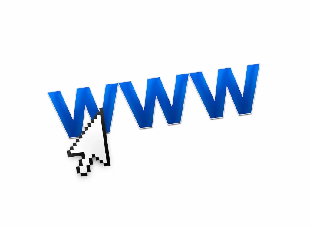 protocole-sitemap