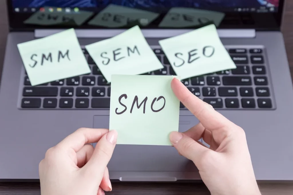 smo